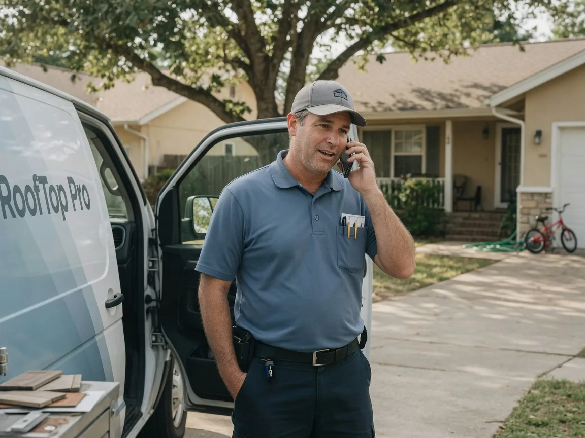 Roof Repair Plummer, MN FAQs